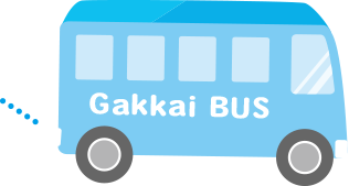バスイメージ