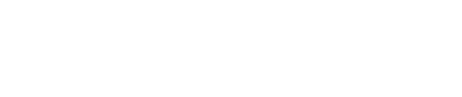 側弯症に対する正しい理解と治療のために